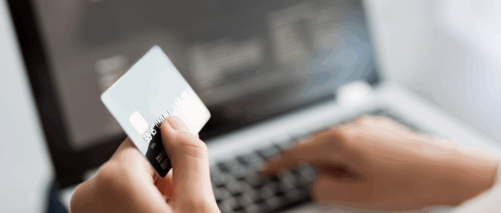 Bank Transfer Fraud Case Study