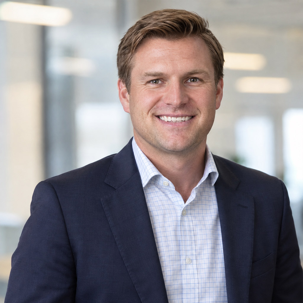 Global Legal Affairs Alliance financial dispute support professional